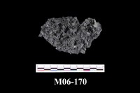 藏品(硫砷銅礦)的圖片